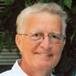Mr. Ronald B. Ruel
