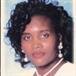 Juanita N. Gross