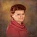Marjorie Ann Williams