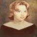 Theresa Cecelia Hopkins