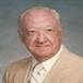 H. Orville Wyatt