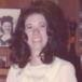 Ellen W Zimmer