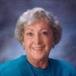 Mrs. Marie A. Austin