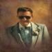 Allen Carl Prahl