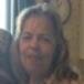 Cathy Clark