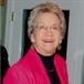 Avis Geneva Moore