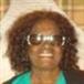 Mary J Norwood