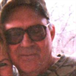 Larry Claude Simpson