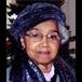Marilyn Boles Smiley