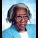 Carolean Hayes