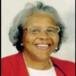 Bernice Tisdale Waggoner