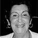 Lillian Knowles