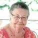 Mrs. Mary Ann Stoel (Daley)