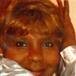 Charlene Collins