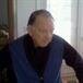 Mr. Charles Anthony Long
