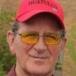 Karl Richard McAughey