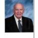 Walter H. Schmitt