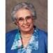 Mildred A. Neumann