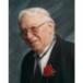 Robert L. Hunyady