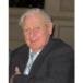 Frank A. Mahieu