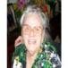 Lois Irene Rini