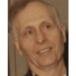 CHARLES MARTIN BROFF