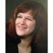 Susan Richard Boswell
