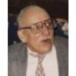 HENRY WYSOCKI