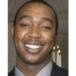 CLAUDIUS CLEOPHAS ALEXANDER JR