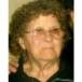 Verna Lee Kirk