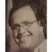 Douglas Stephen Dowell