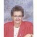 Hazel Dimsdale Wilson