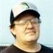 Kenneth "Kenny" Eugene Alexander Jr.