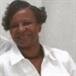 Irlene Wallace
