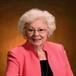 Mrs. Dolores "DoDo" Krech Carter