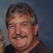 Freddie T. Stone