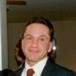 MICHAEL CHARLES KOVACH