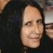 Connie Jean Stilwell