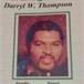 Darryl Thompson