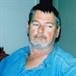 Charles Larry Rowell