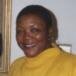 Joyce Richards-Brooks