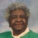Lelia Lucille Davage