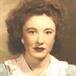 Mrs. Madeline C. Hope