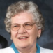 Leona F. Roberts