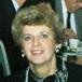 Rose Gazzo