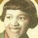 Mabel E. Easterling