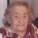 Catherine P. Pesnicak