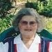 Ann Jordan