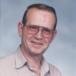 Wayne Edward Hall