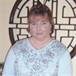 Deborah Elaine (Mead) Mueller